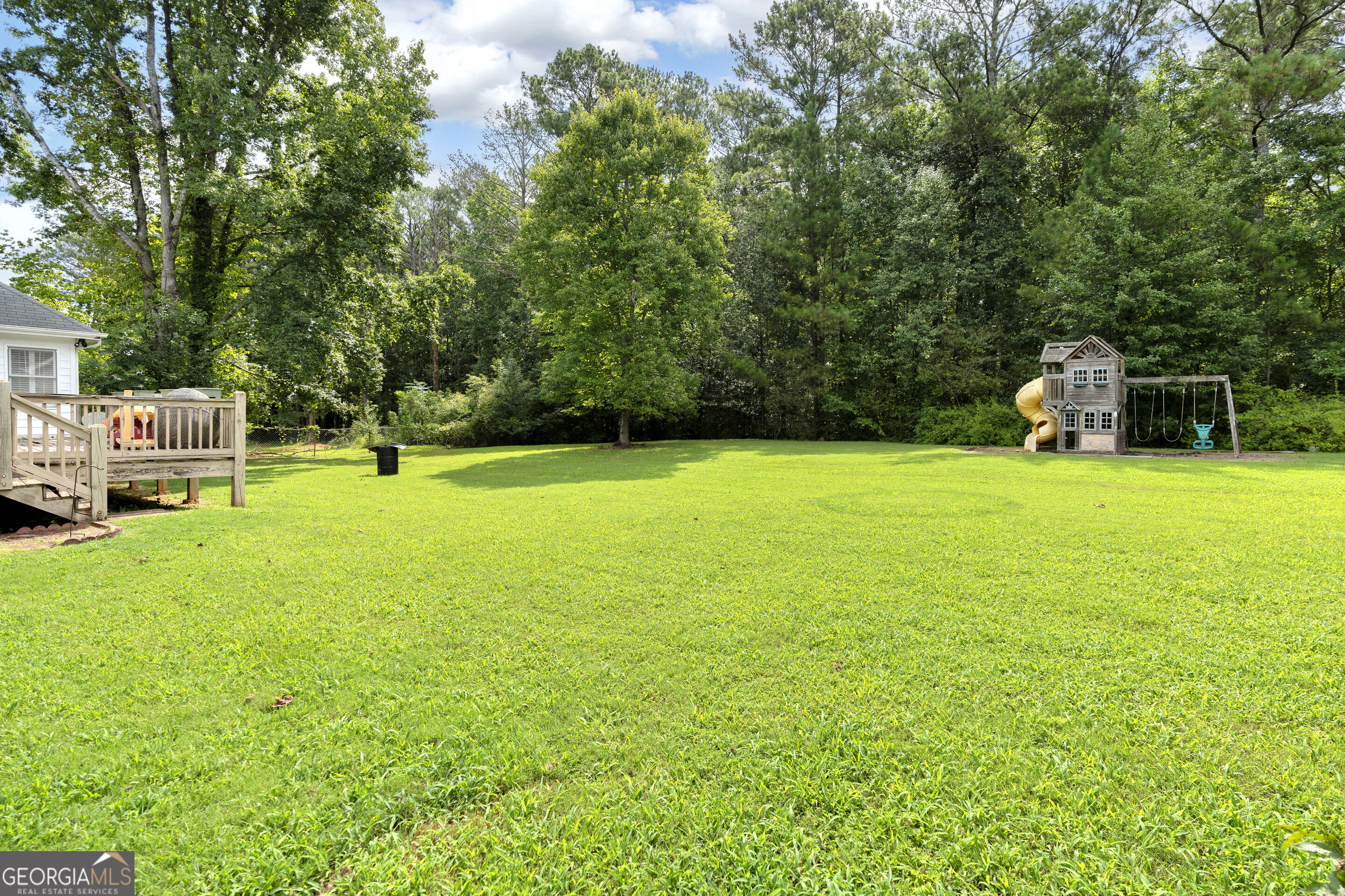 4841 Thornwood Drive Property Photo 58