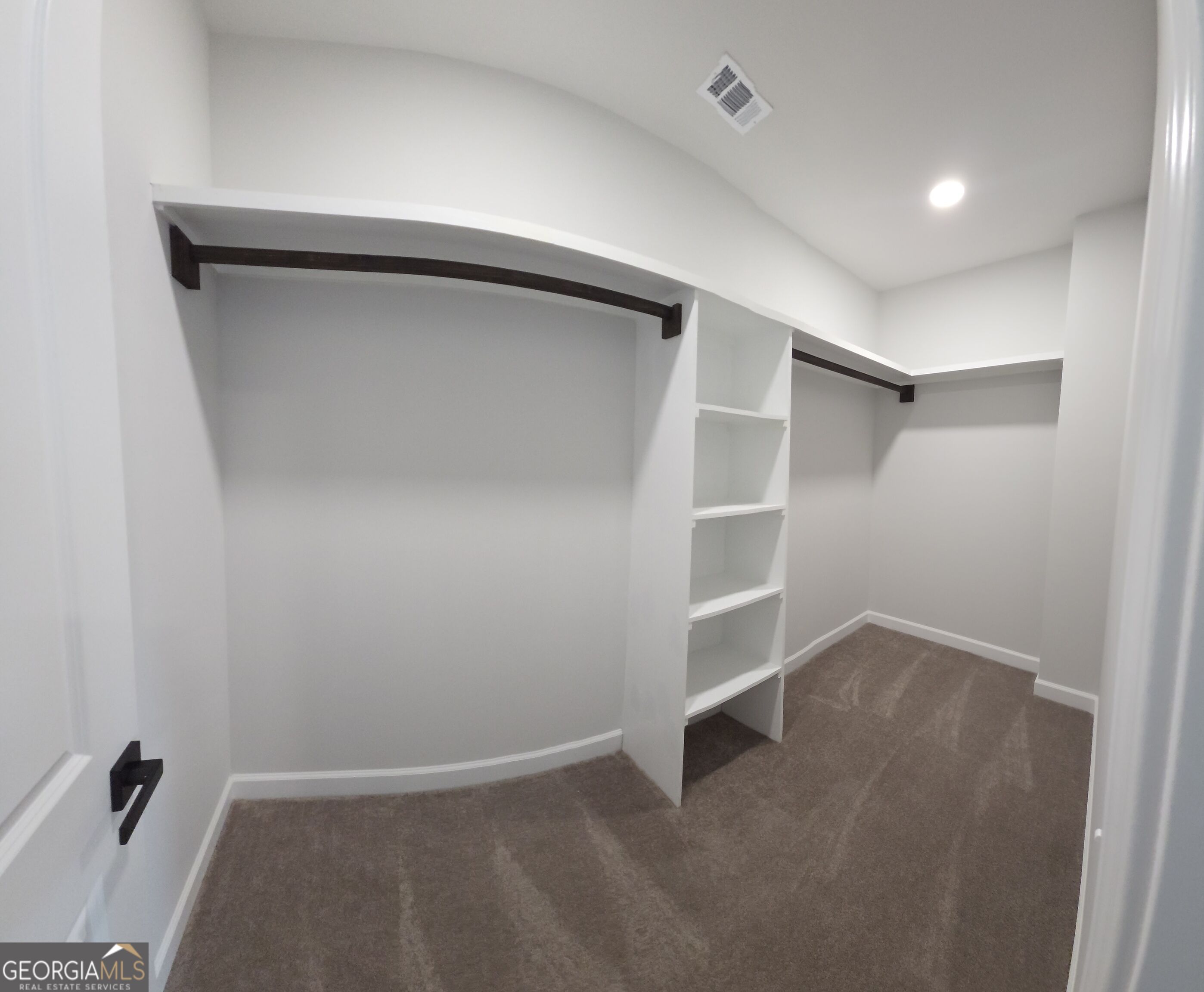 448 N Hill Street Property Photo 24