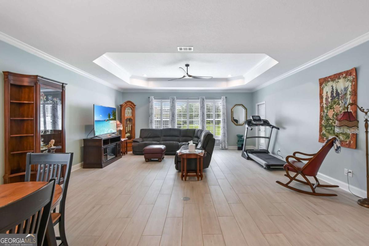 626 Eagle Boulevard Property Photo 3