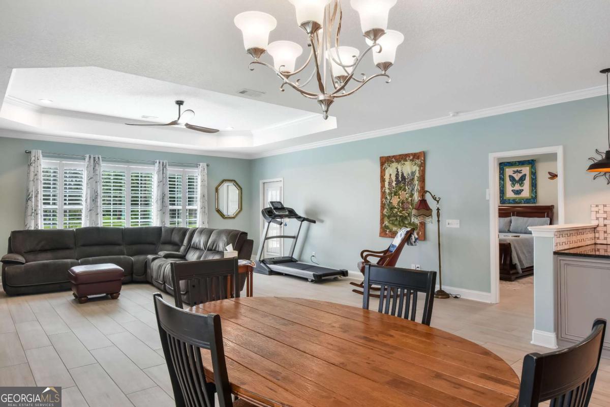 626 Eagle Boulevard Property Photo 7