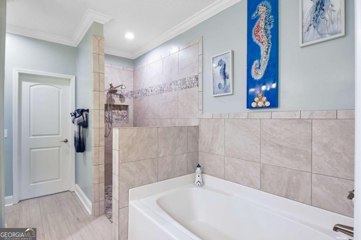 626 Eagle Boulevard Property Photo 13