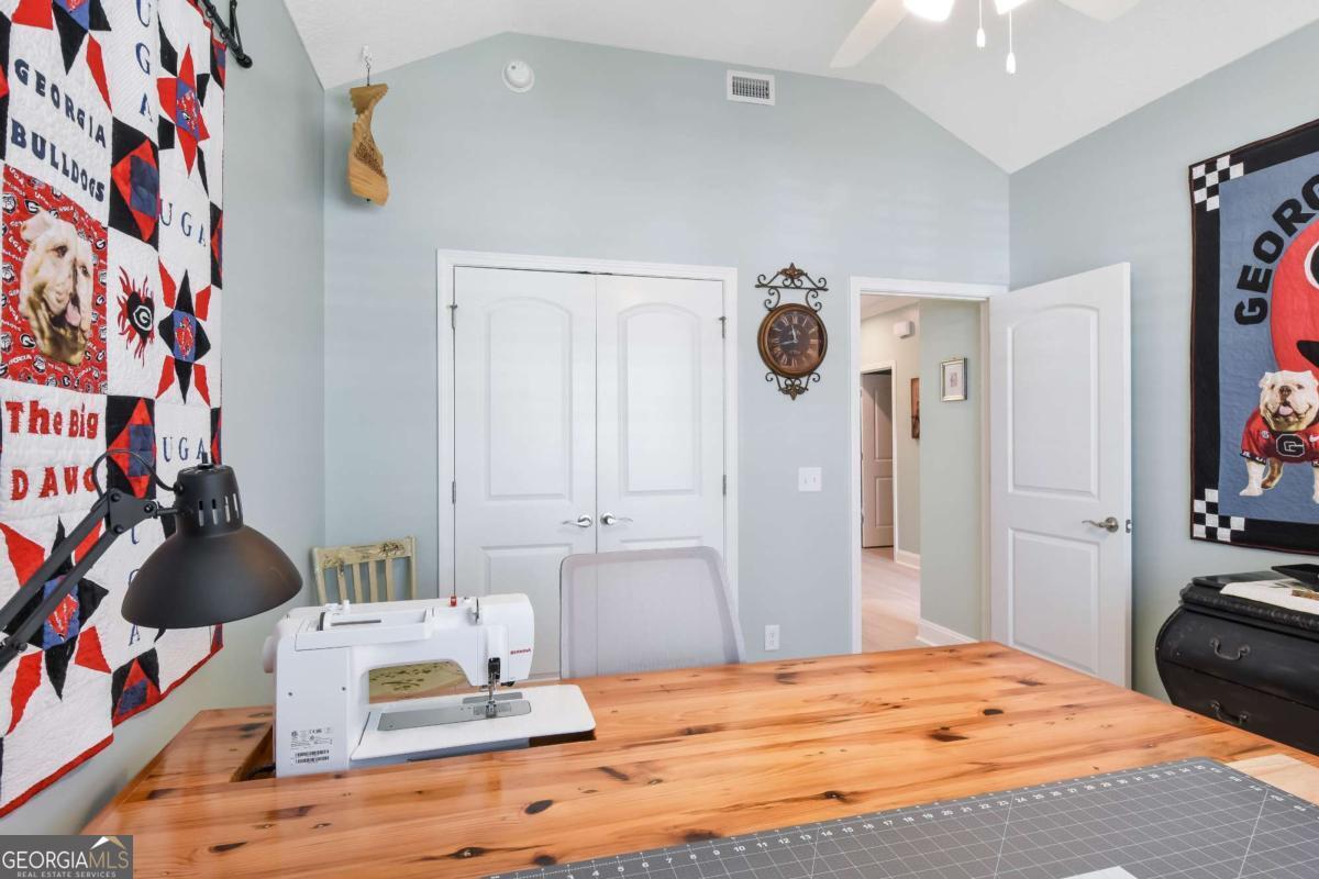 626 Eagle Boulevard Property Photo 19