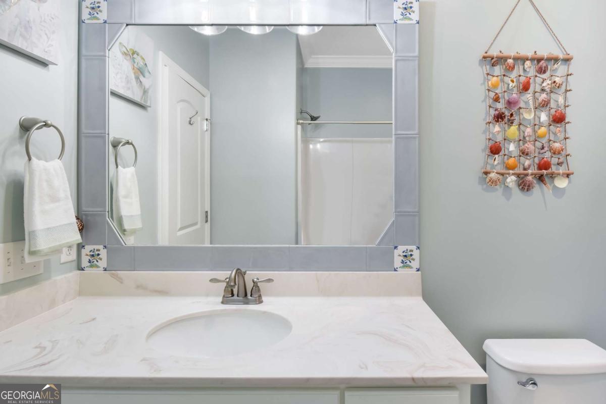 626 Eagle Boulevard Property Photo 20