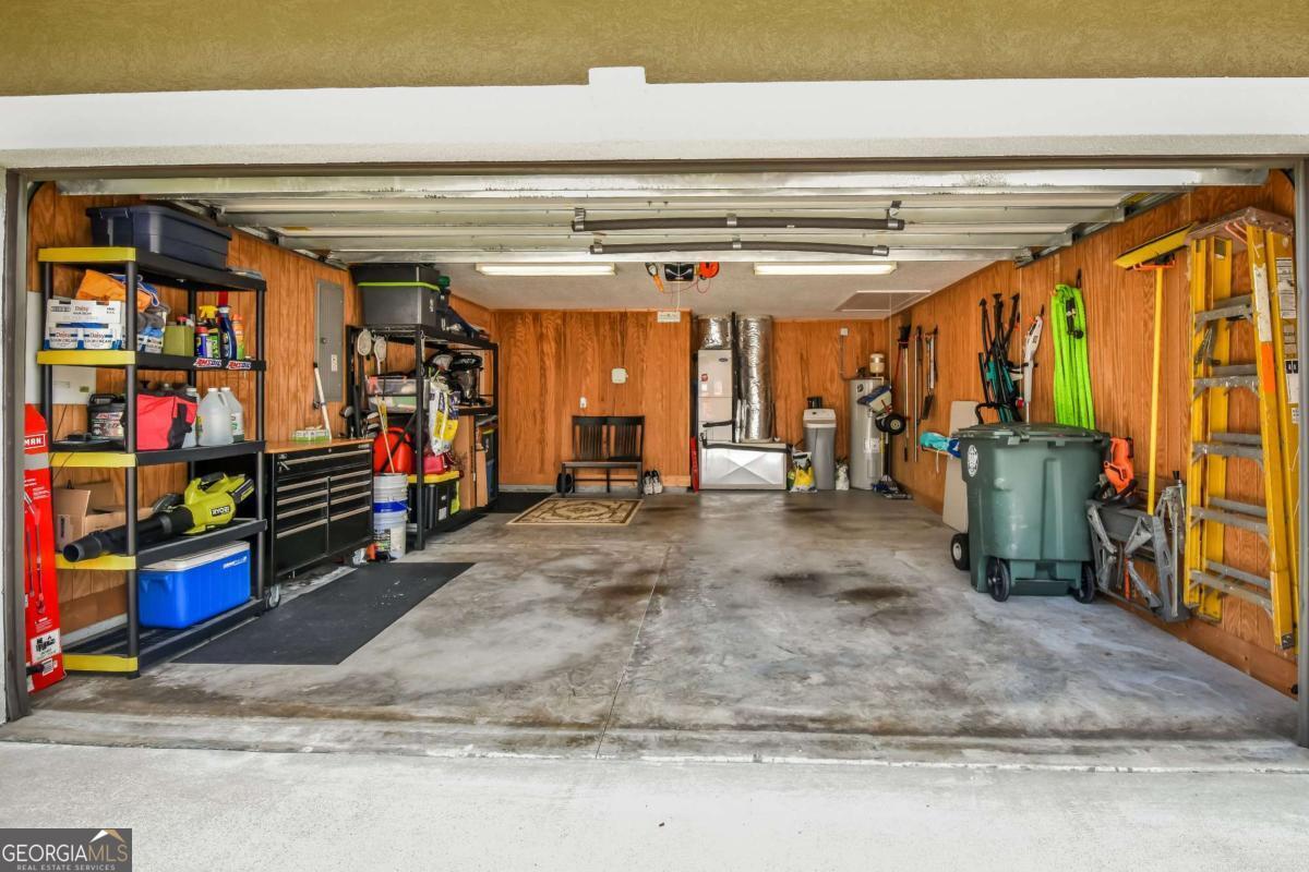 626 Eagle Boulevard Property Photo 29