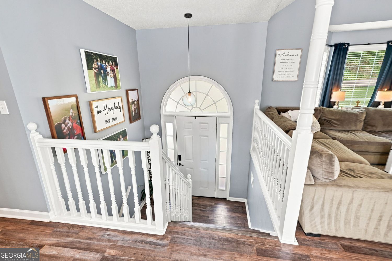 694 Fairview Road Property Photo 6