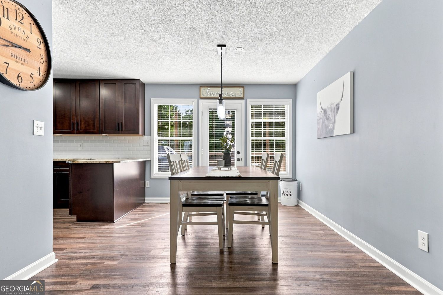 694 Fairview Road Property Photo 12