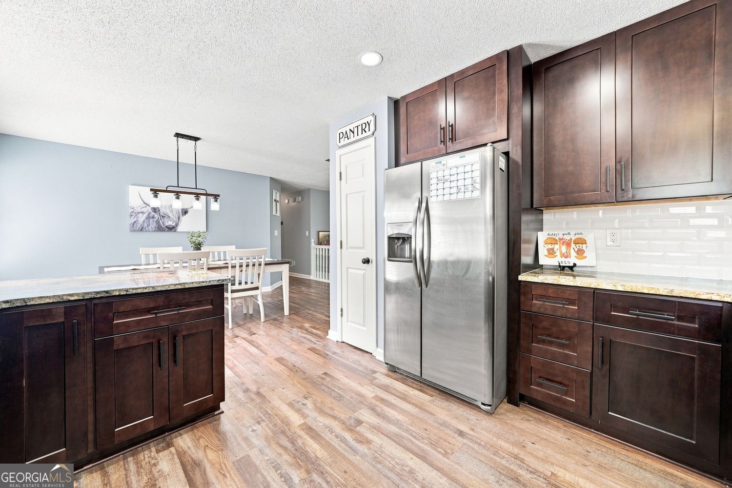 694 Fairview Road Property Photo 18