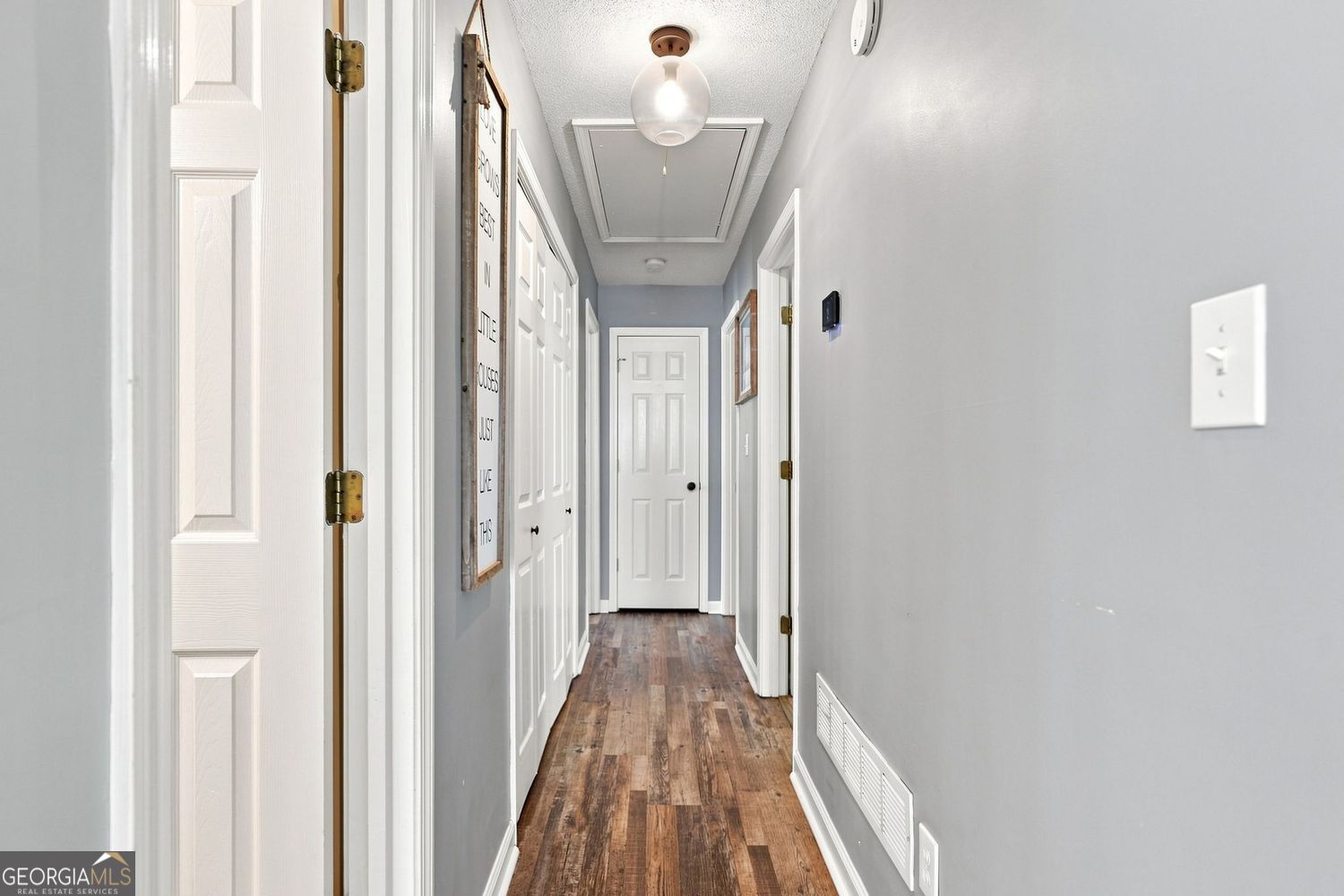 694 Fairview Road Property Photo 19