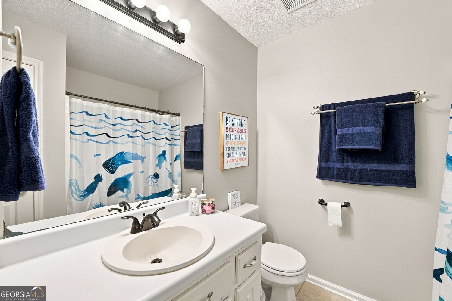 694 Fairview Road Property Photo 21