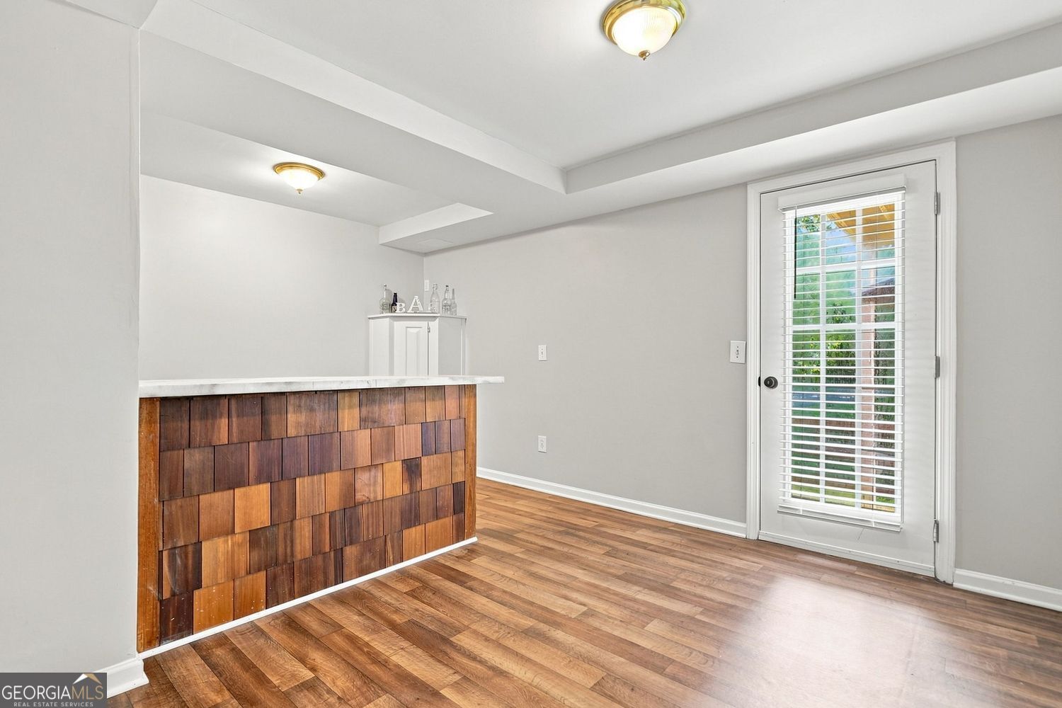 694 Fairview Road Property Photo 31