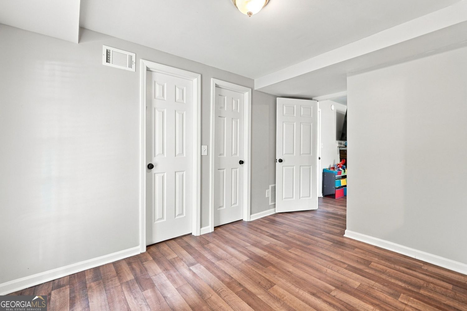 694 Fairview Road Property Photo 34