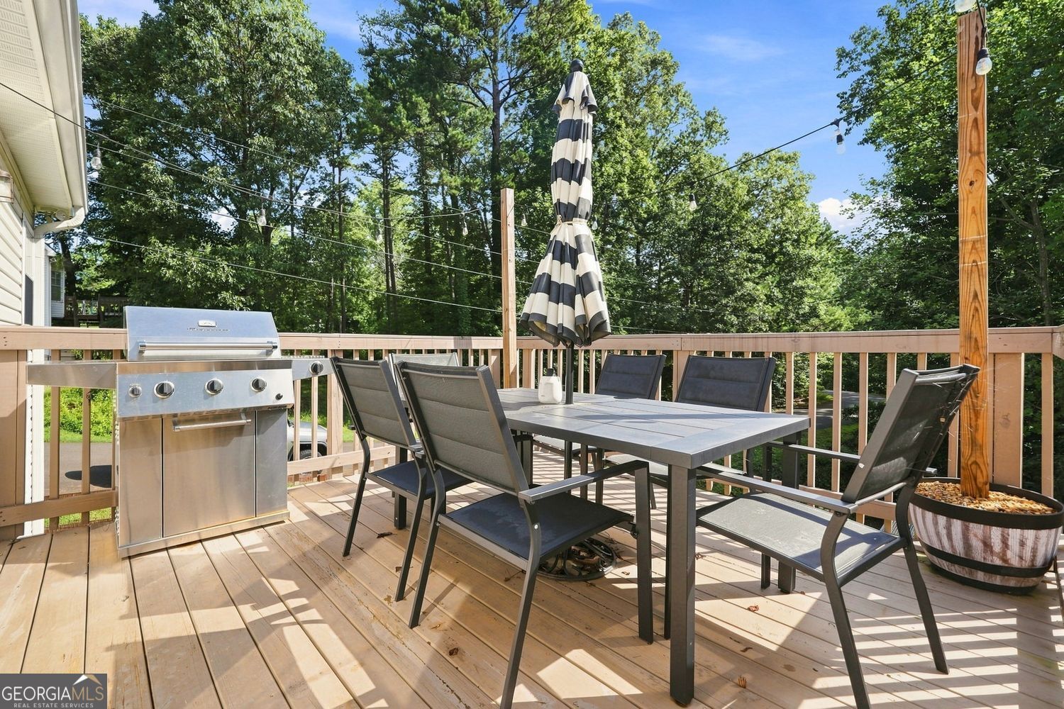 694 Fairview Road Property Photo 35