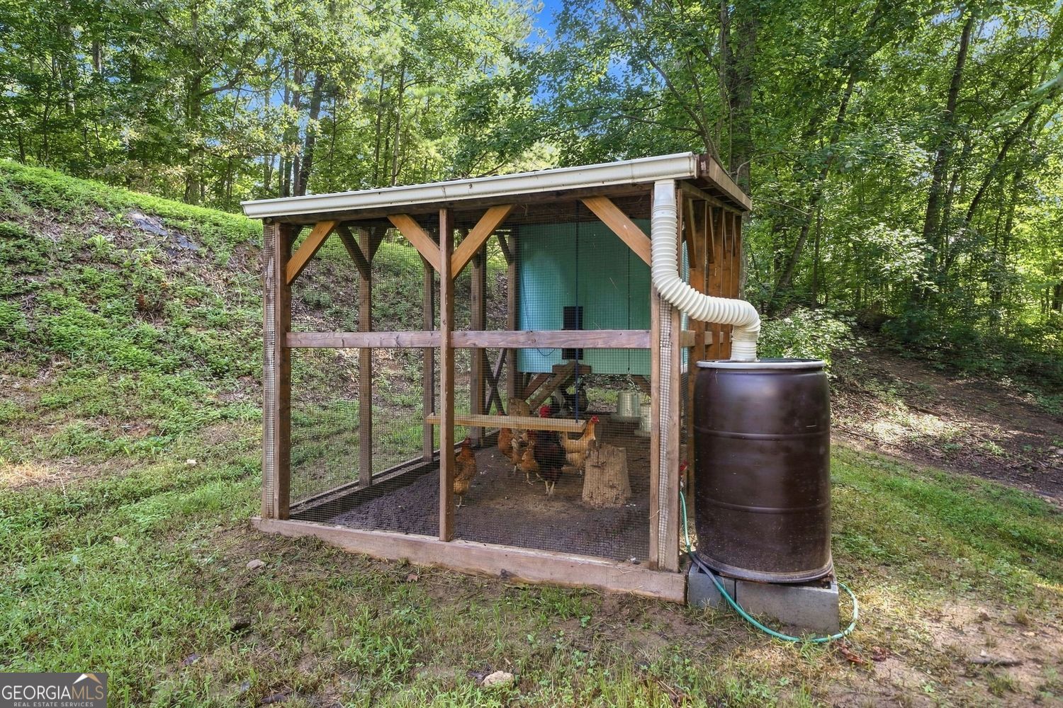 694 Fairview Road Property Photo 37