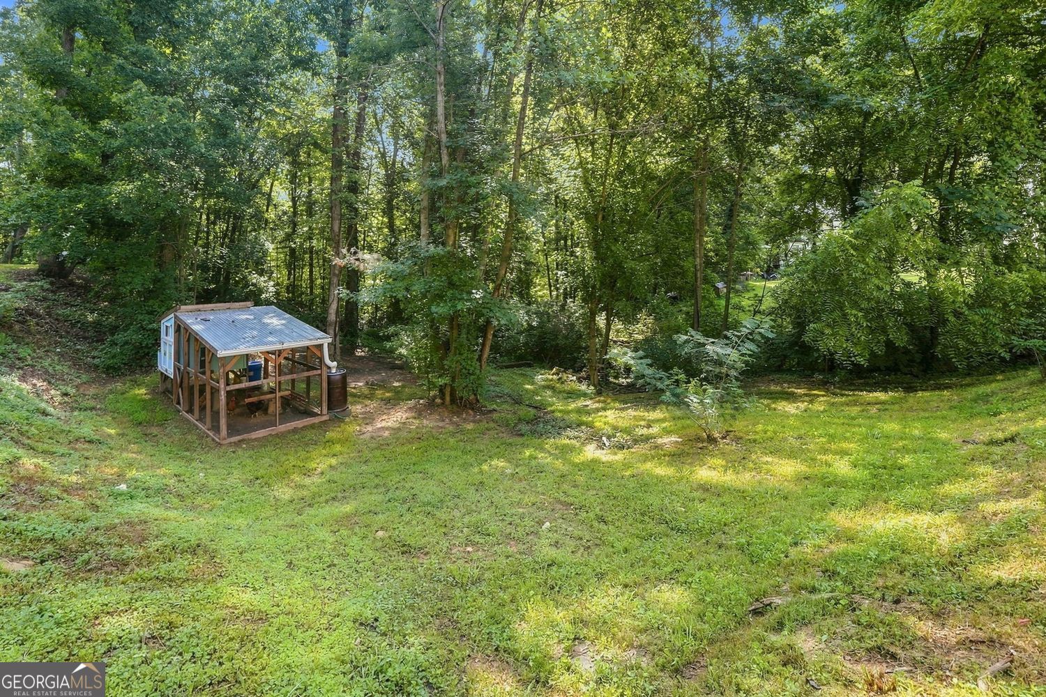 694 Fairview Road Property Photo 38