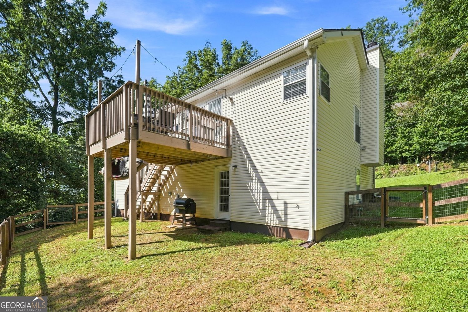 694 Fairview Road Property Photo 39