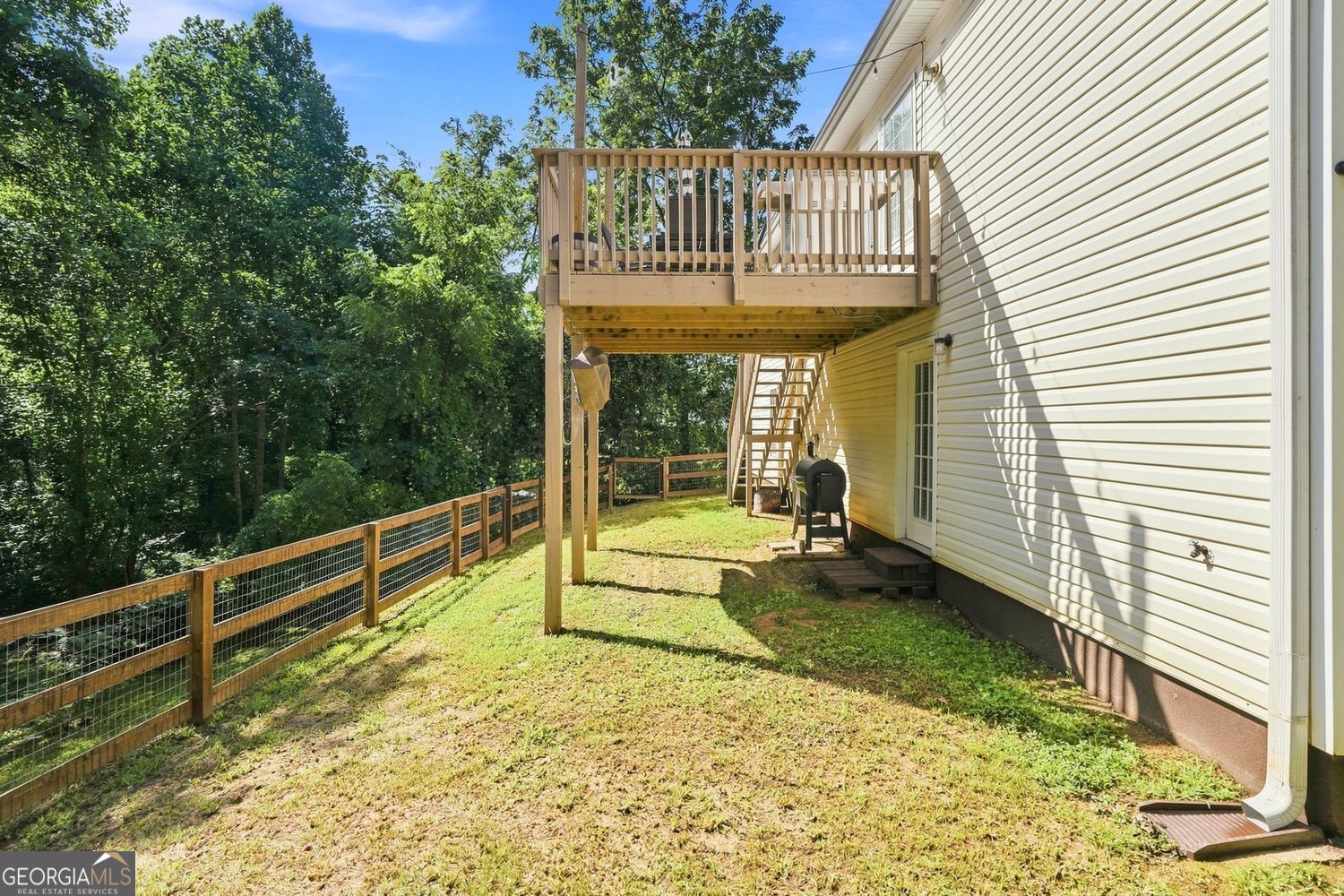 694 Fairview Road Property Photo 40