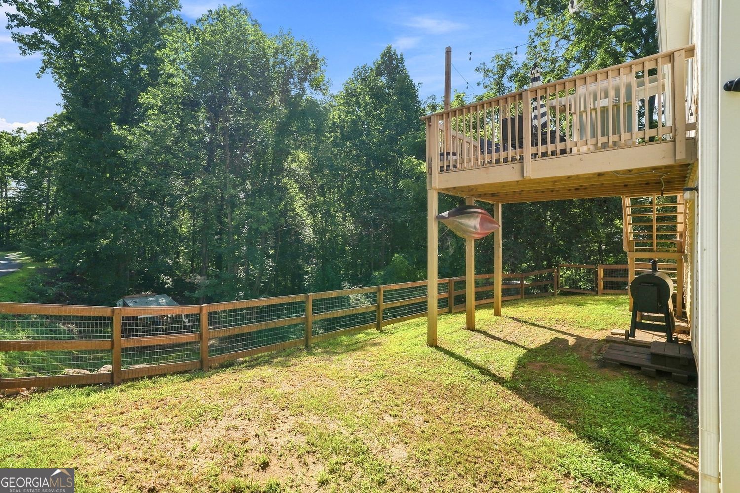 694 Fairview Road Property Photo 41