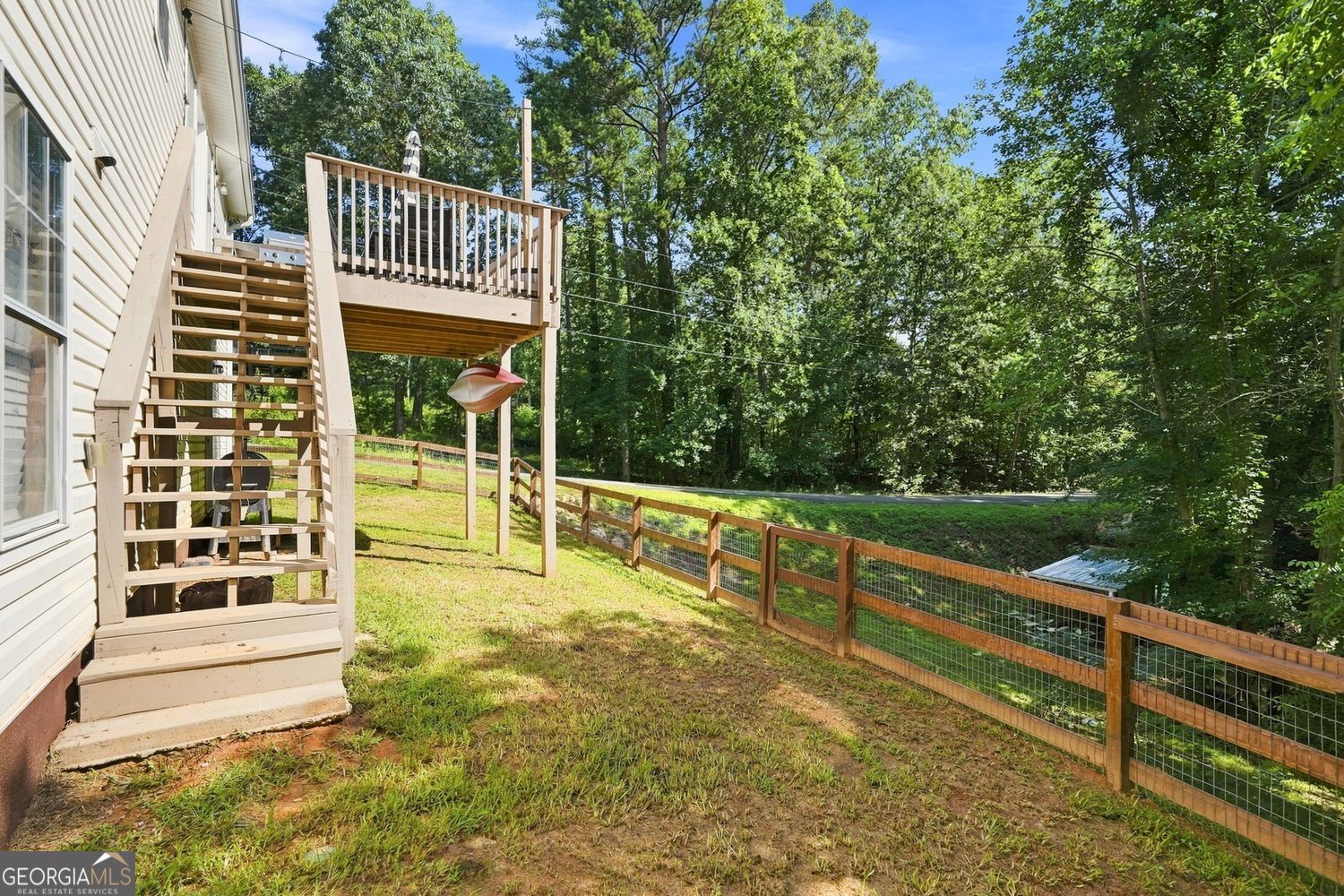 694 Fairview Road Property Photo 42