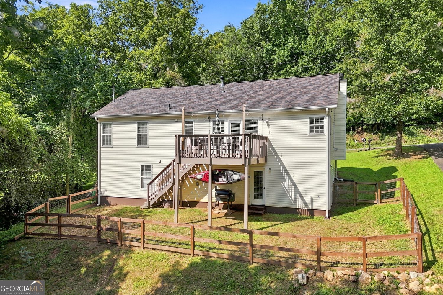 694 Fairview Road Property Photo 43