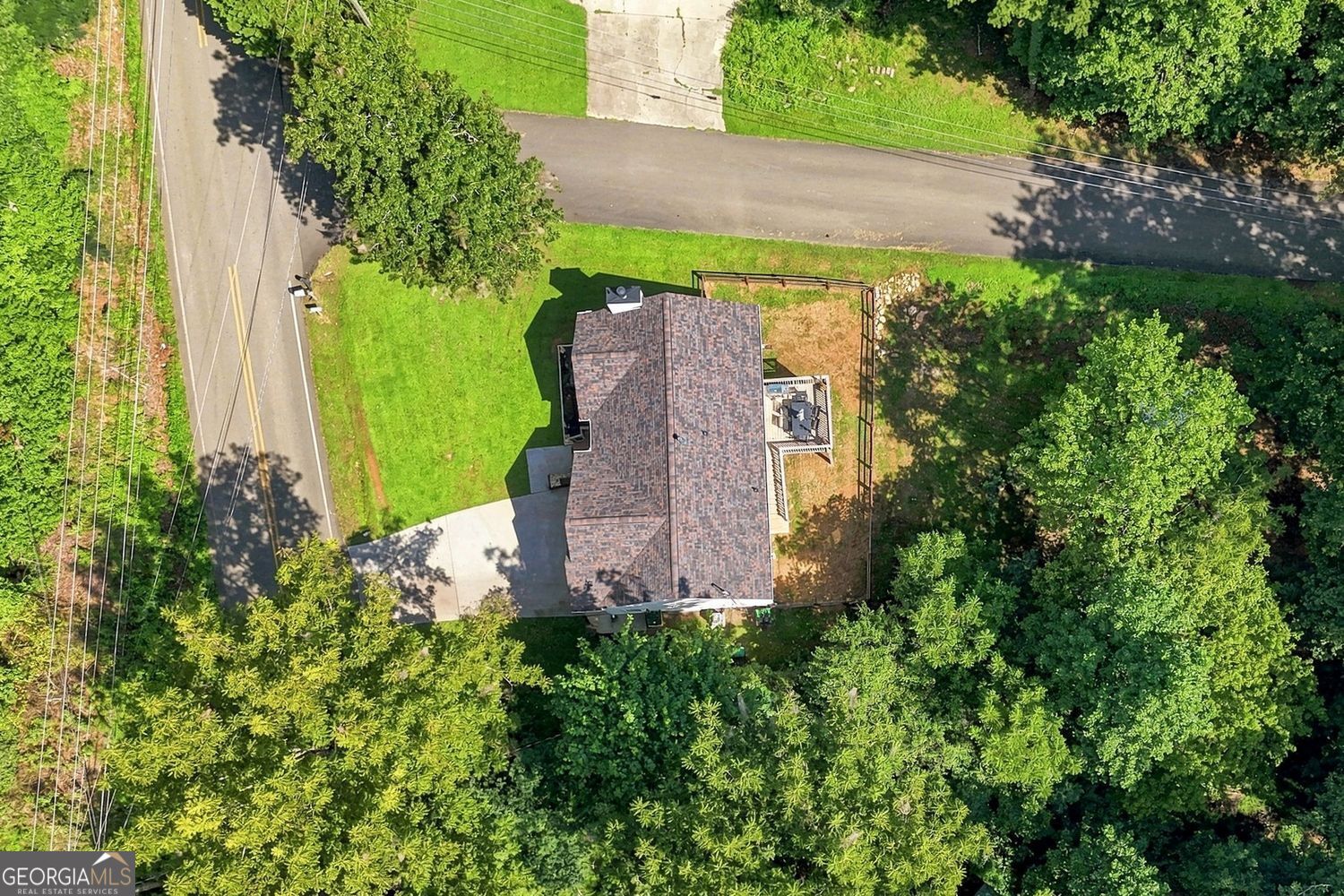 694 Fairview Road Property Photo 44