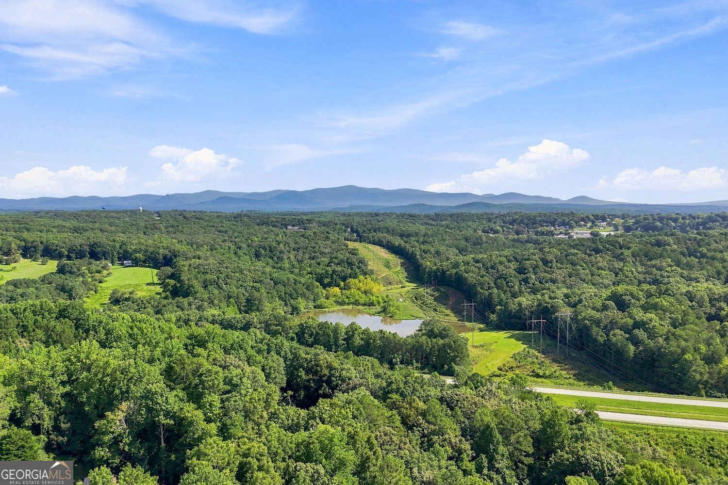 694 Fairview Road Property Photo 45