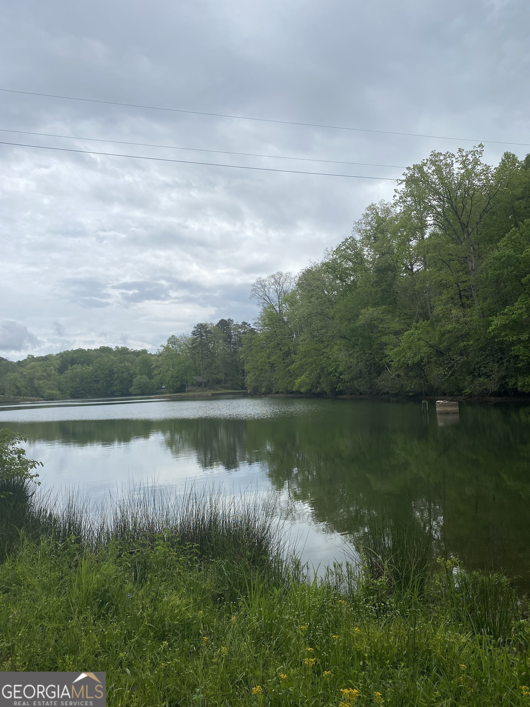 0 Crystal Lake Road Lot 36 Property Photo 2