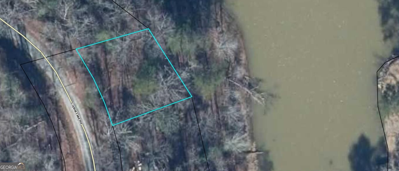 0 Crystal Lake Road Lot 36 Property Photo 4
