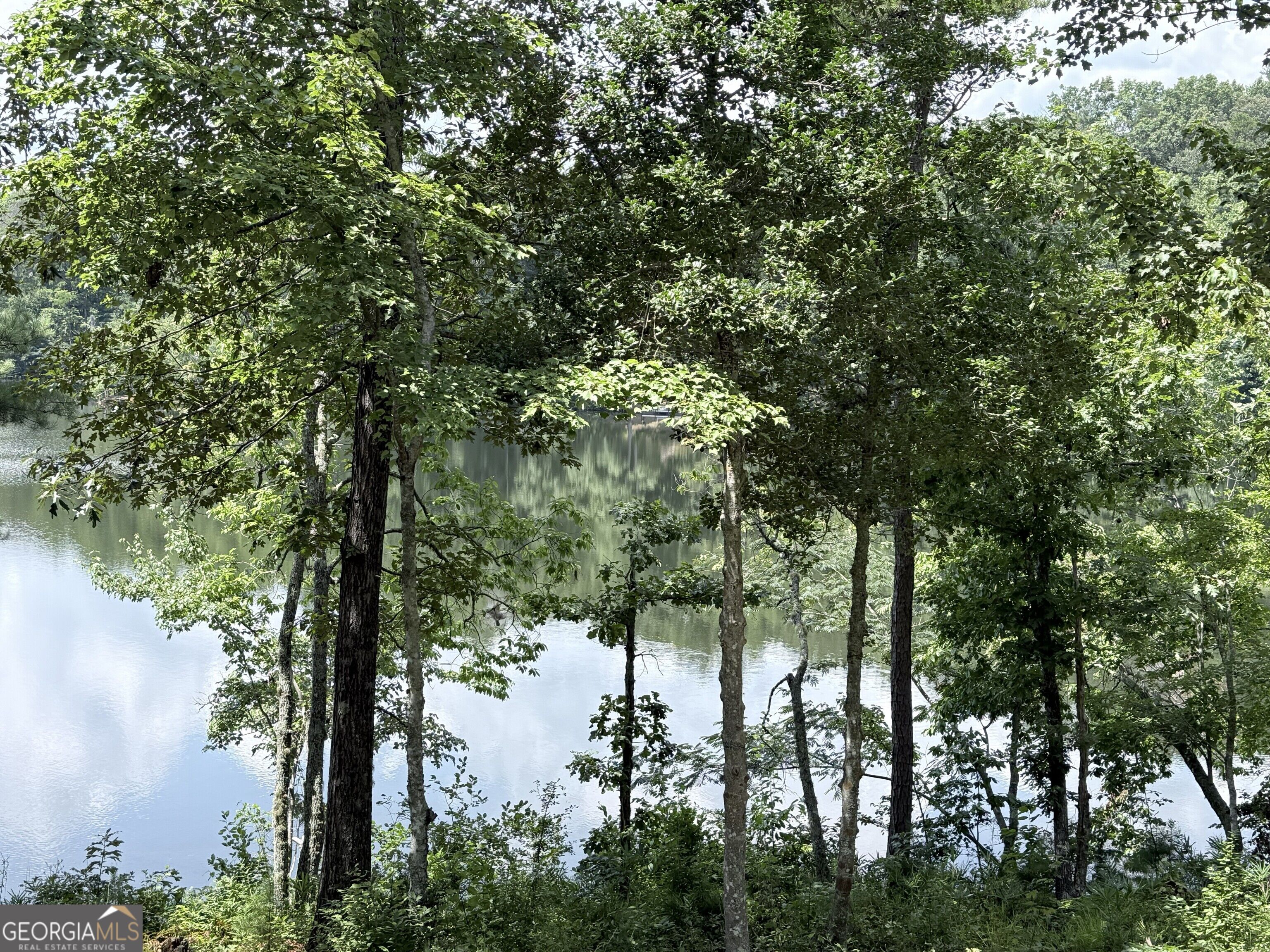0 Crystal Lake Road Lot 36 Property Photo 8