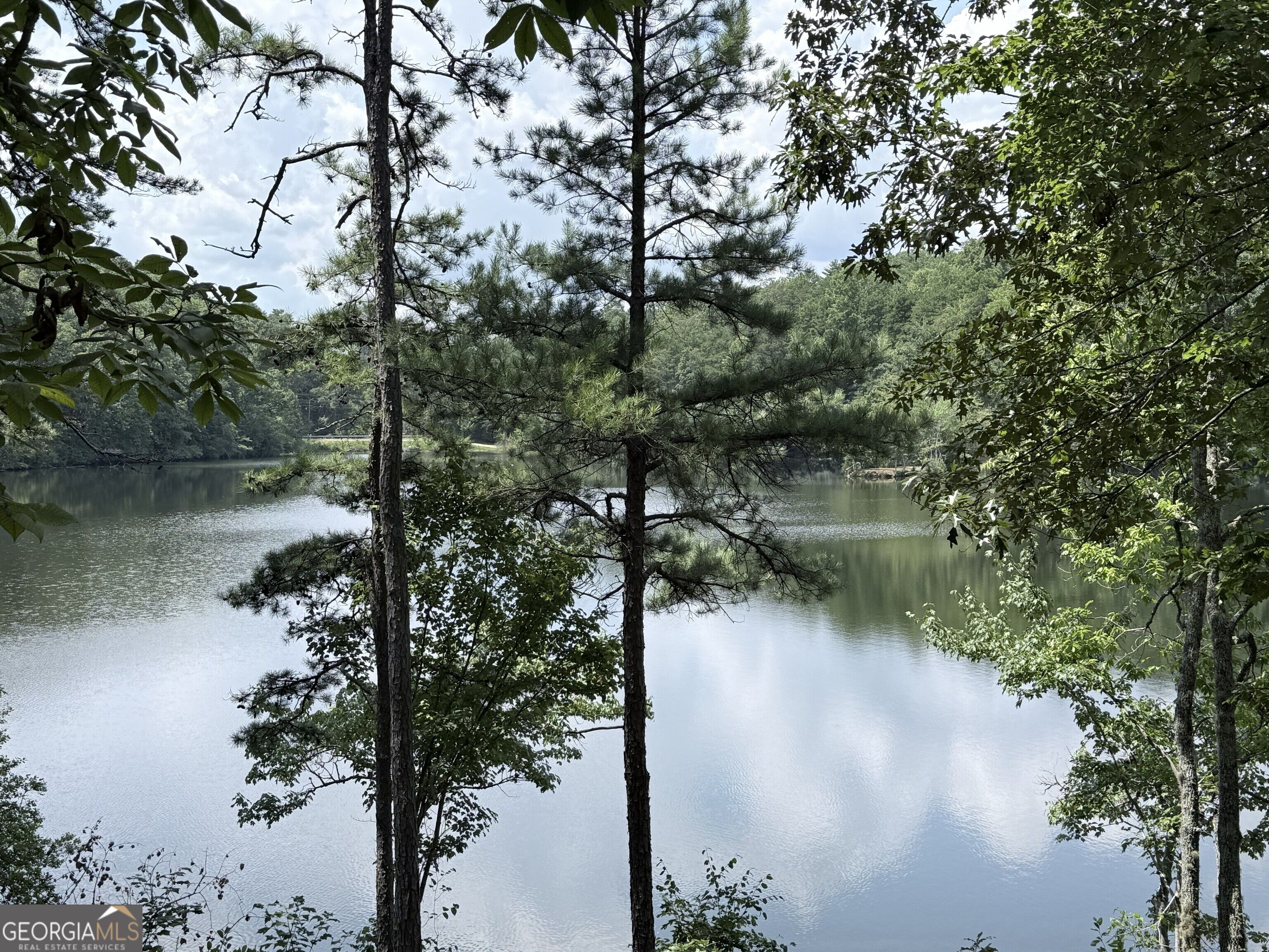 0 Crystal Lake Road Lot 36 Property Photo 9