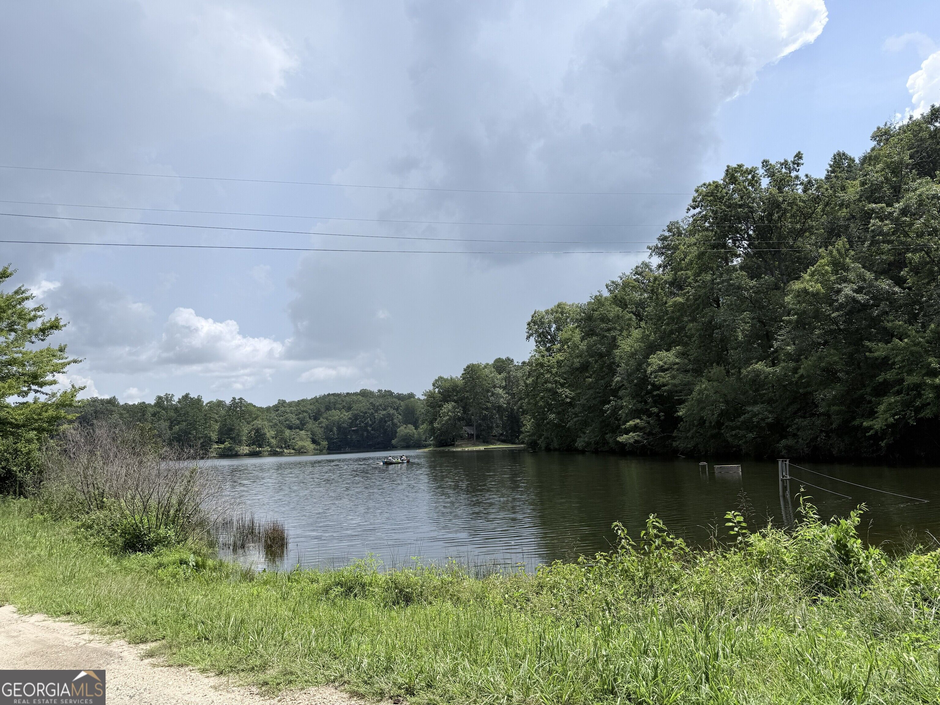 0 Crystal Lake Road Lot 36 Property Photo 10