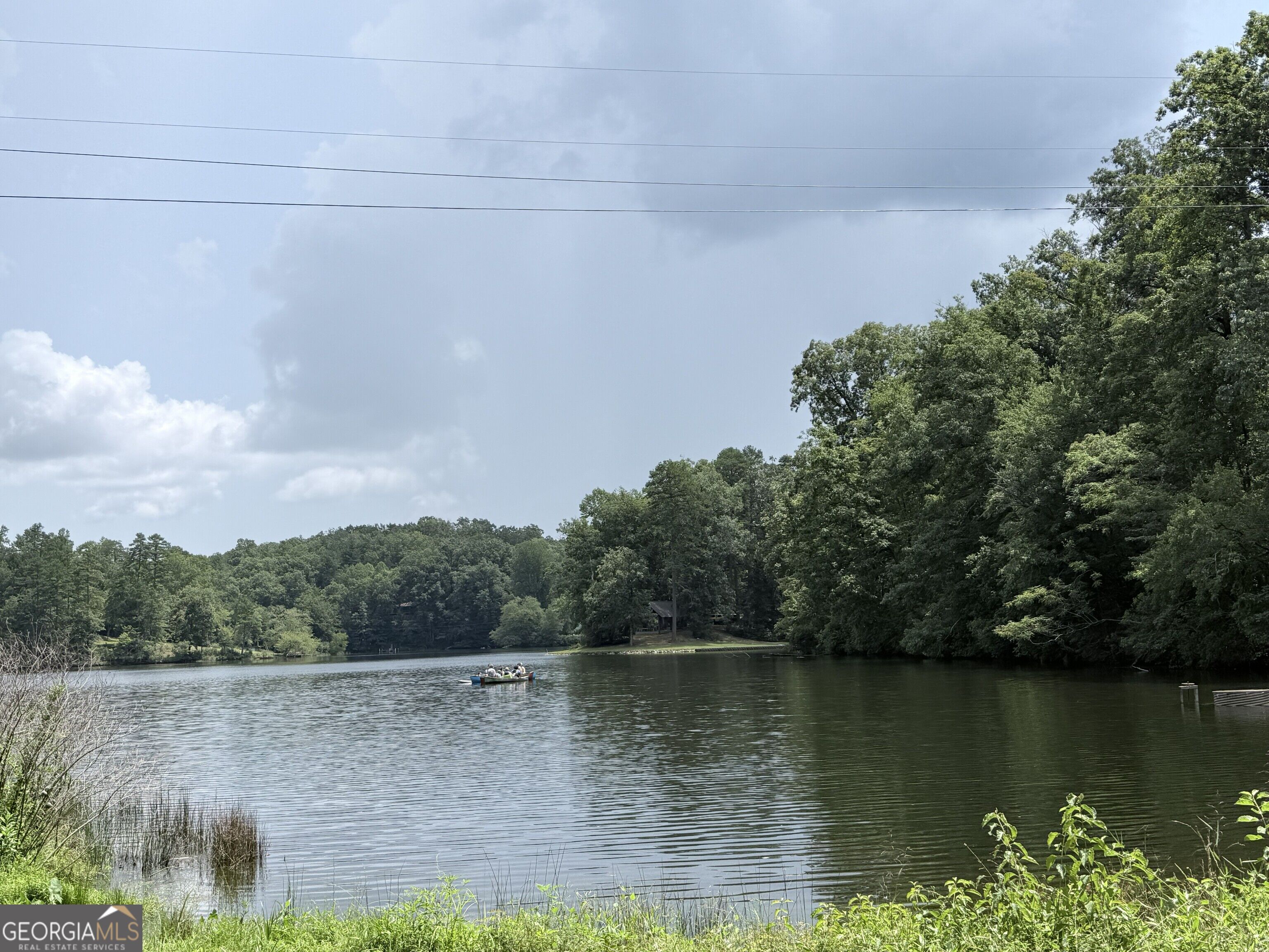 0 Crystal Lake Road Lot 36 Property Photo 11