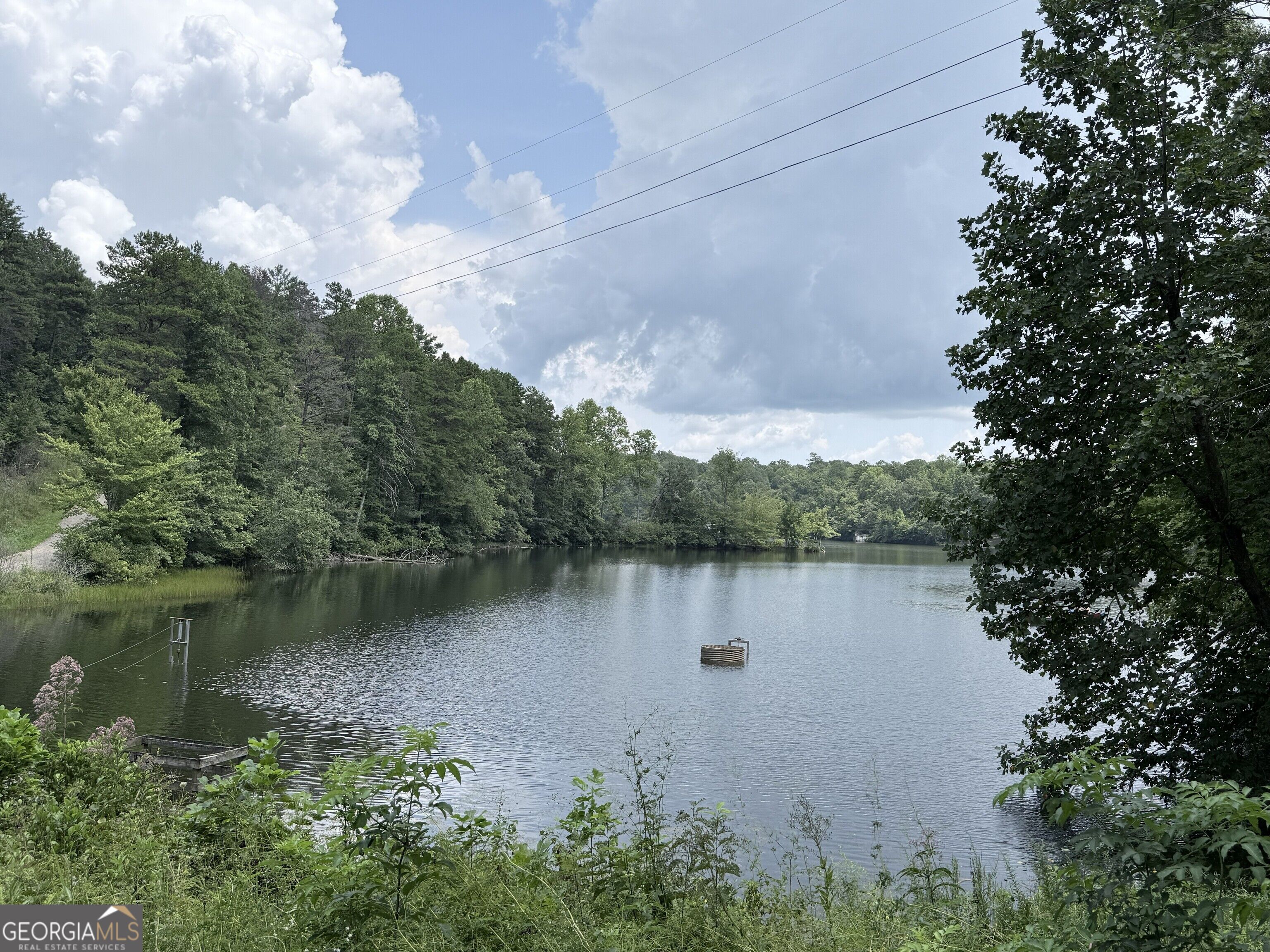 0 Crystal Lake Road Lot 36 Property Photo 12