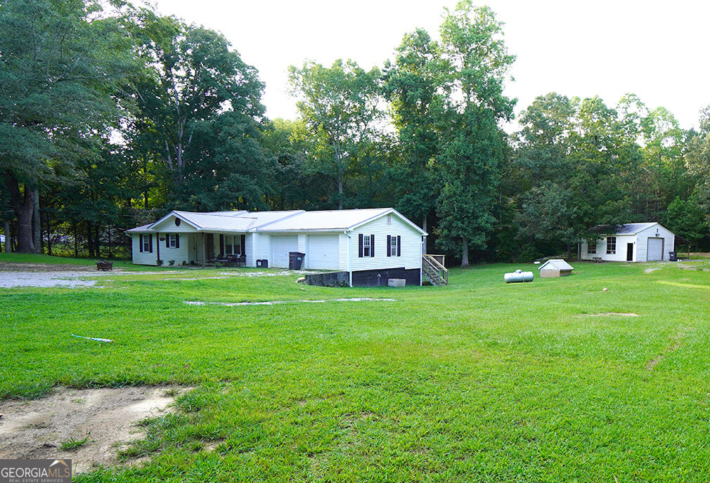 188 Causey Road