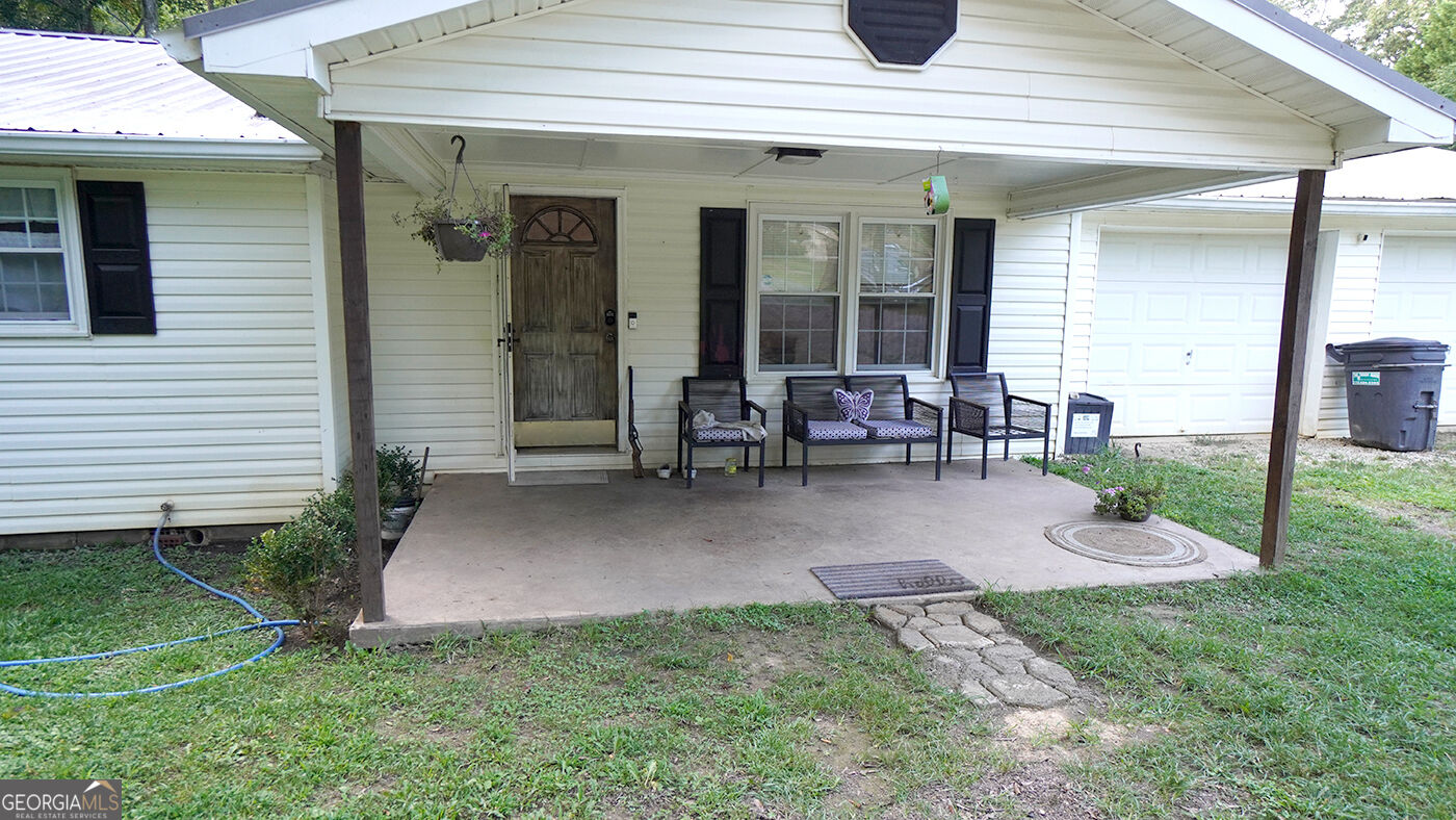 188 Causey Road Property Photo 2