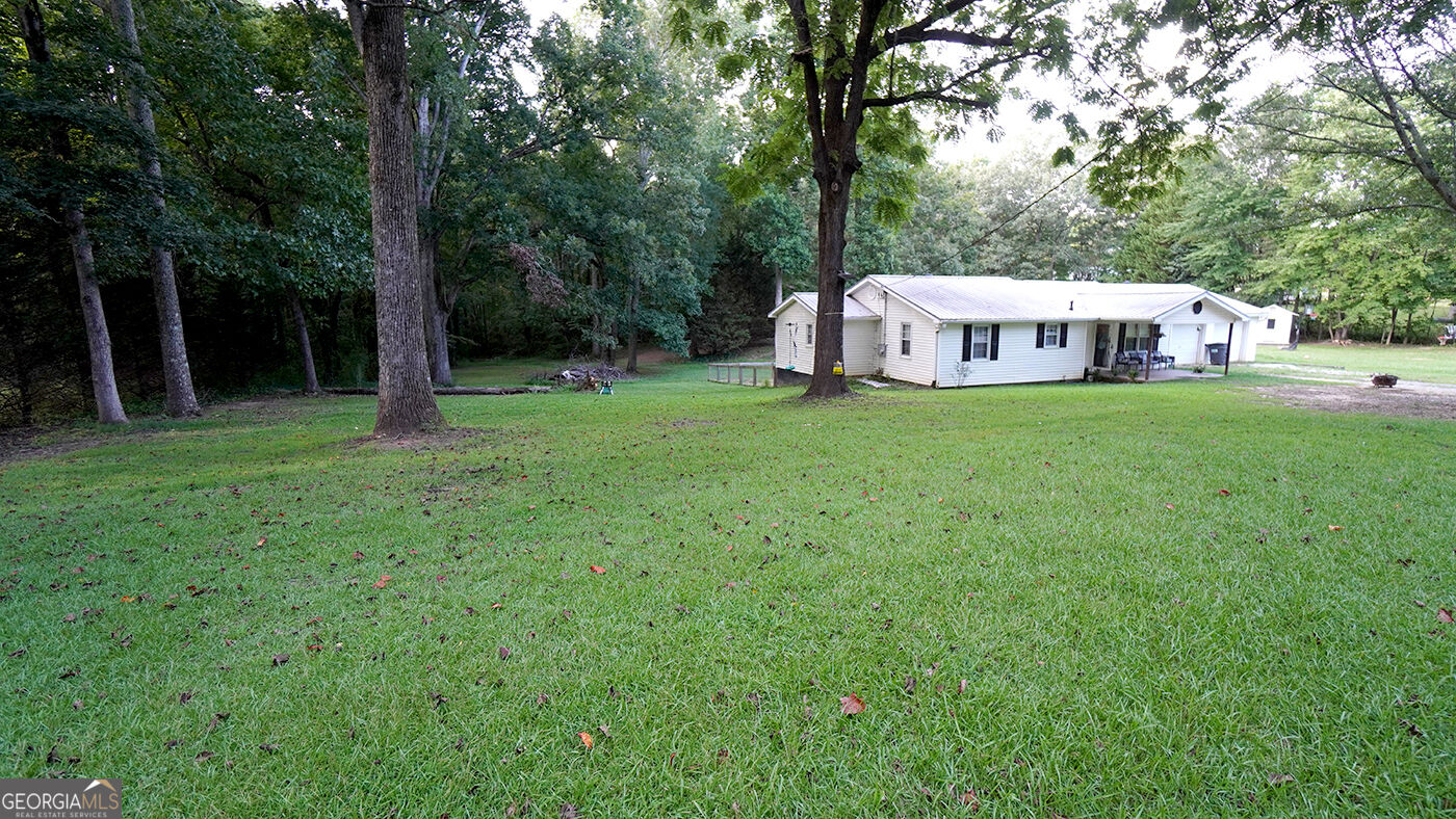 188 Causey Road Property Photo 3