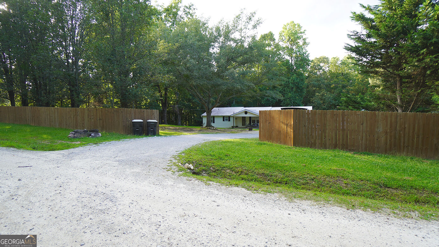 188 Causey Road Property Photo 5