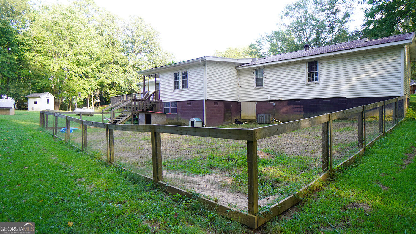 188 Causey Road Property Photo 7