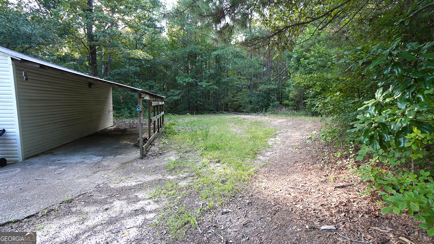 188 Causey Road Property Photo 9