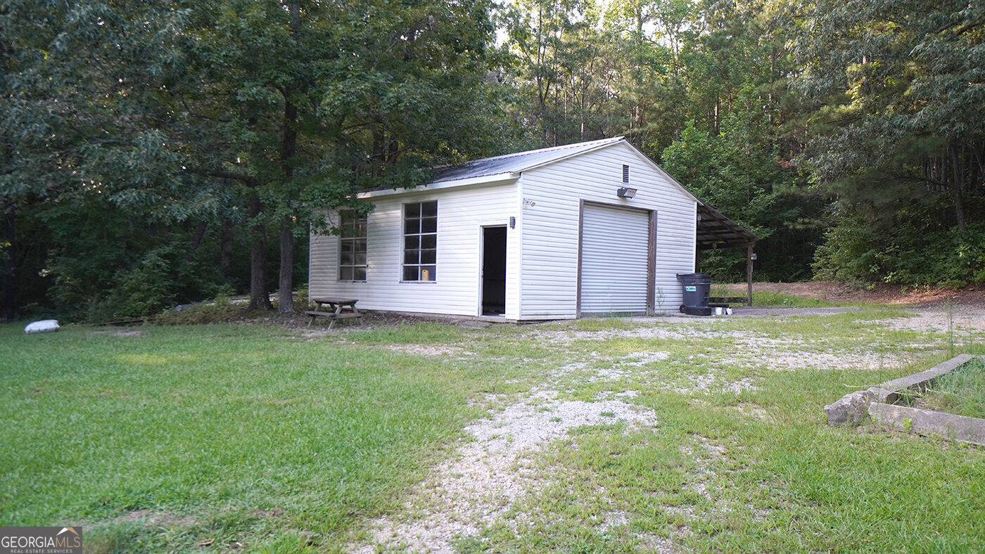 188 Causey Road Property Photo 10