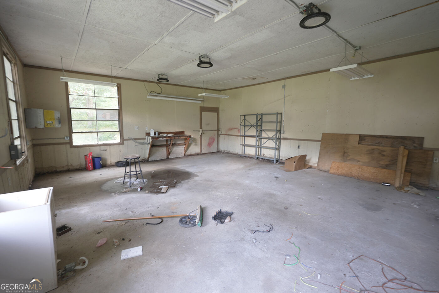 188 Causey Road Property Photo 11