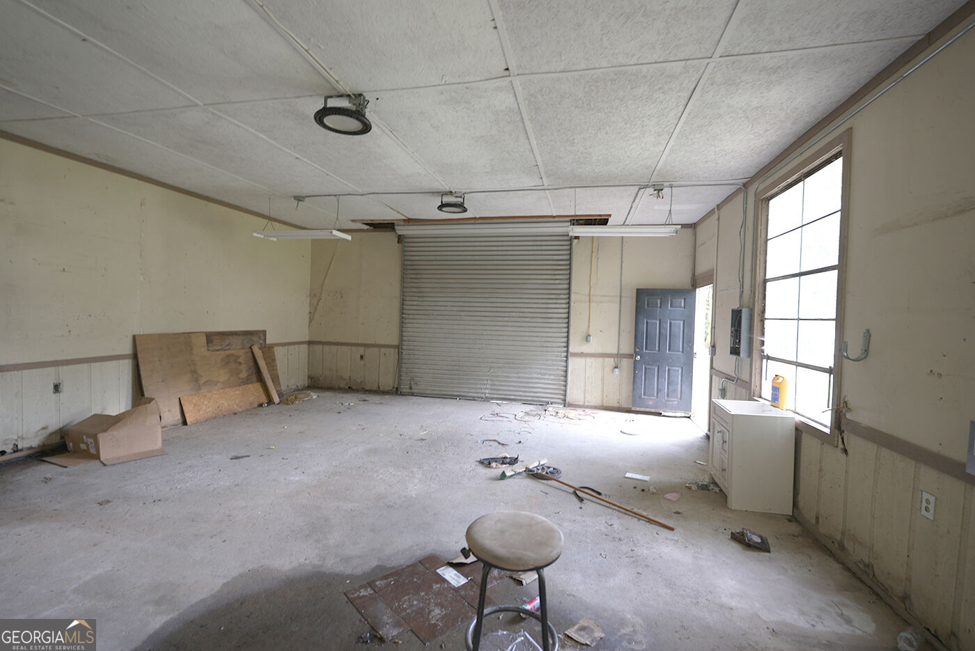 188 Causey Road Property Photo 12