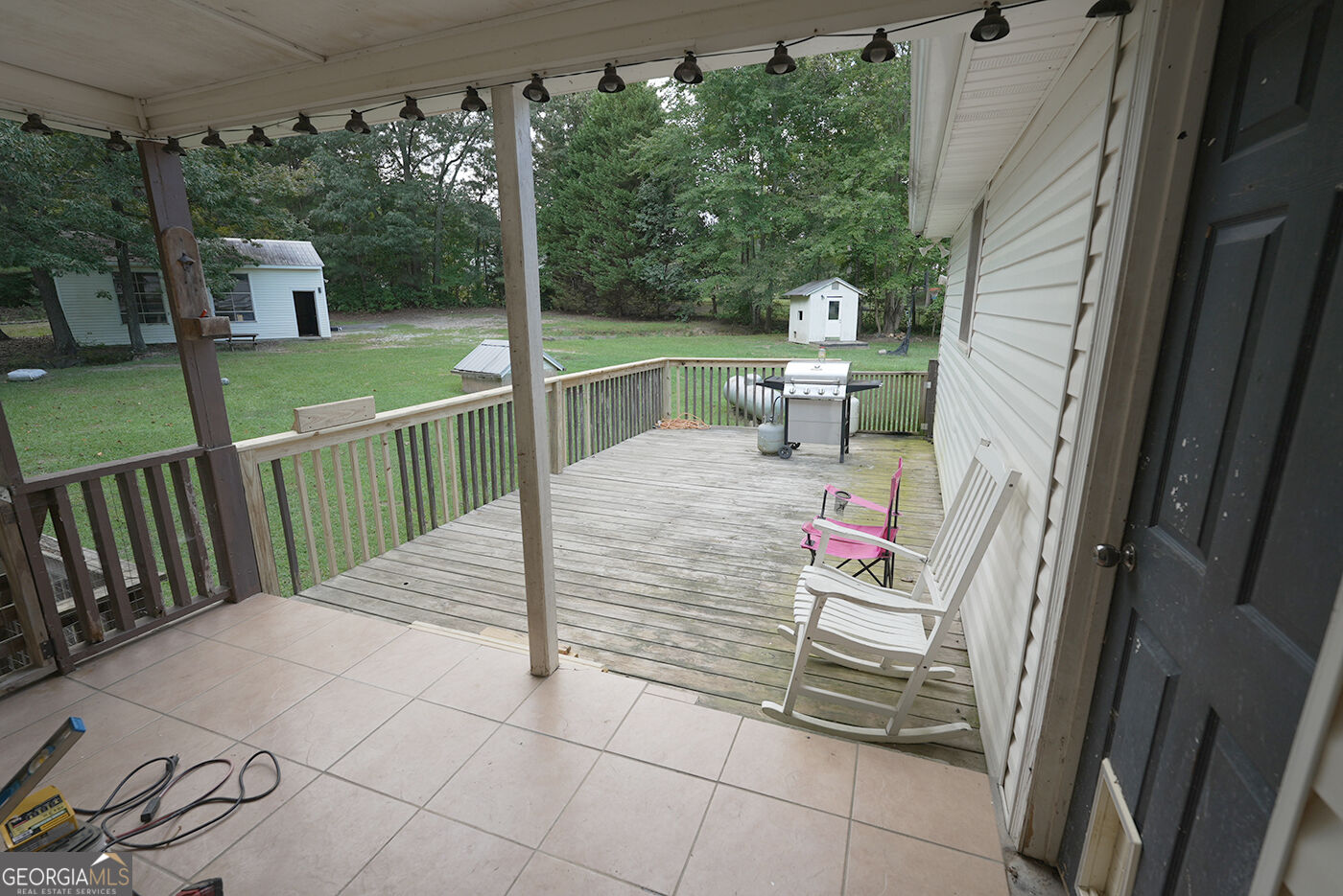 188 Causey Road Property Photo 13
