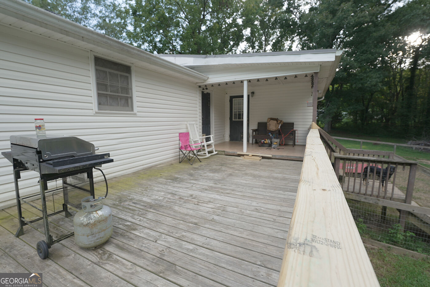 188 Causey Road Property Photo 14