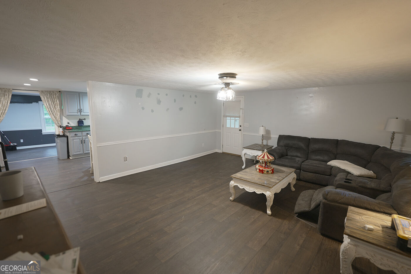 188 Causey Road Property Photo 15