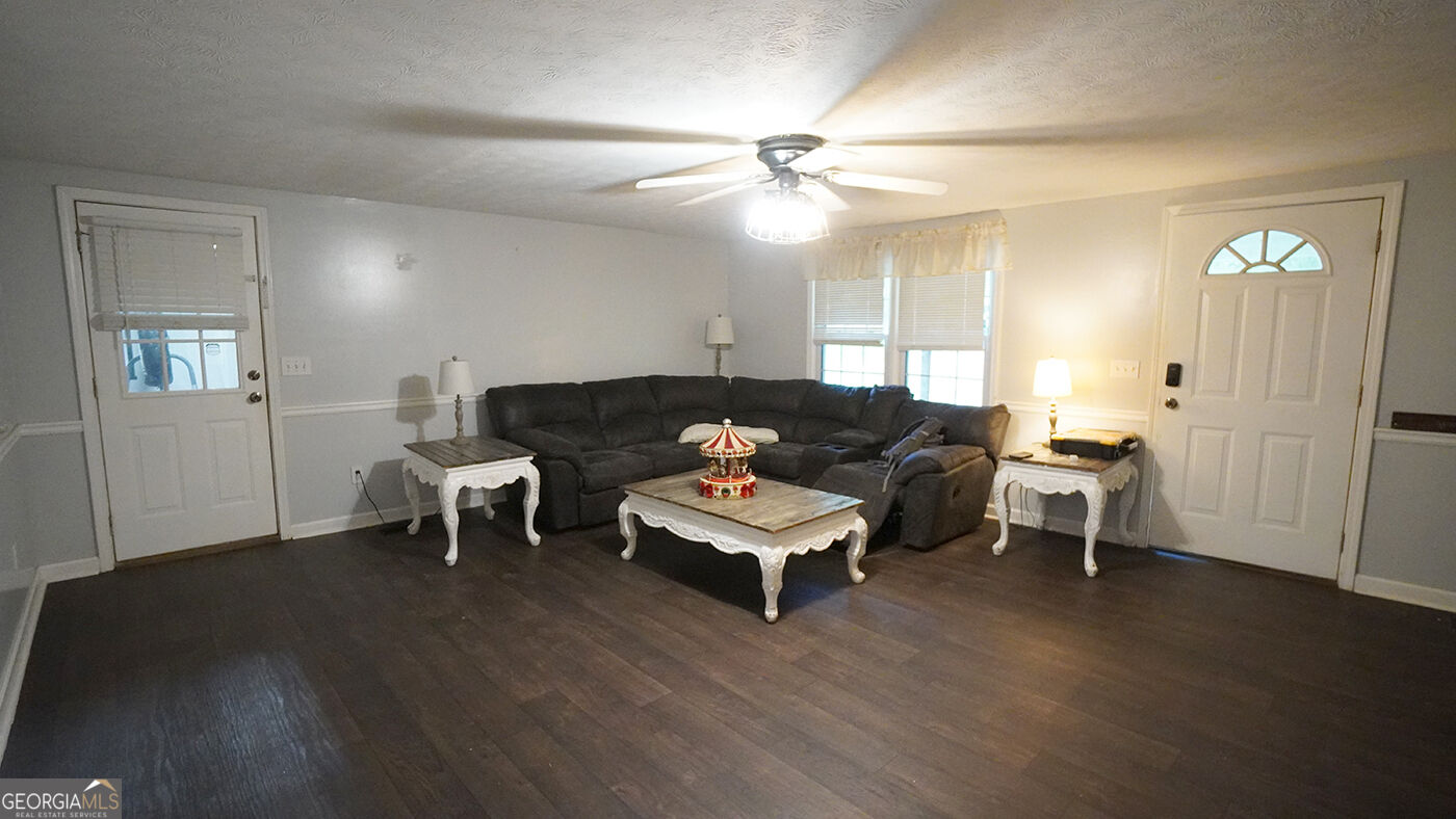 188 Causey Road Property Photo 16