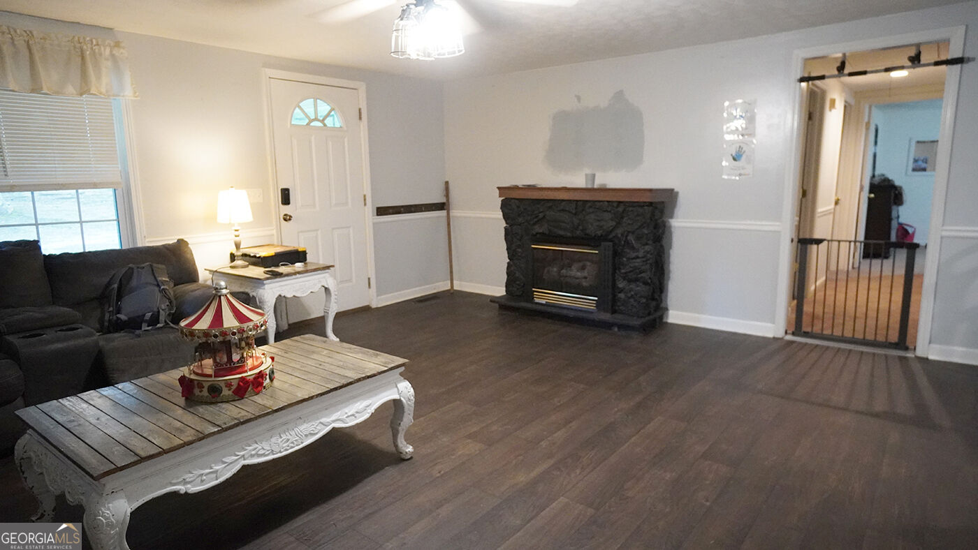 188 Causey Road Property Photo 17