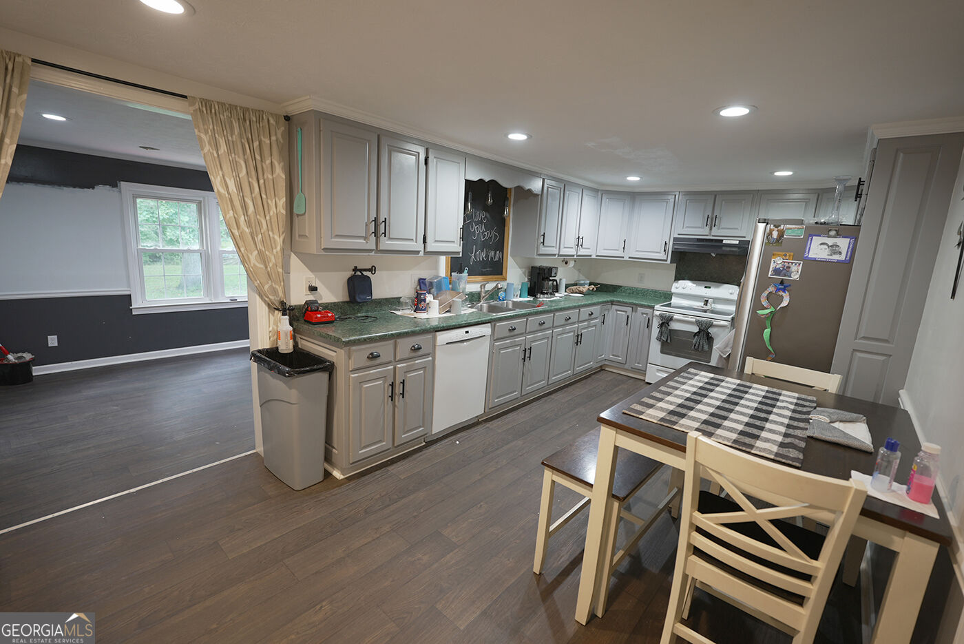 188 Causey Road Property Photo 18