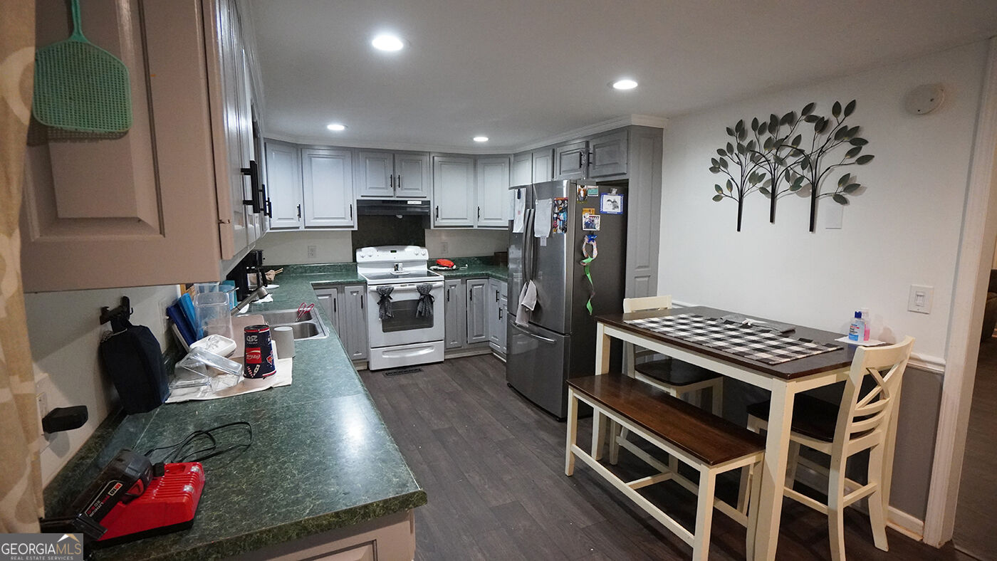 188 Causey Road Property Photo 19