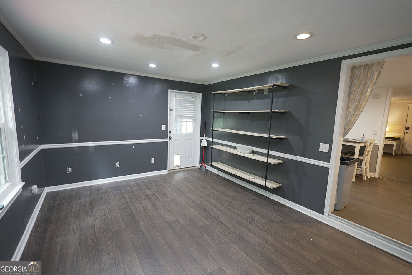 188 Causey Road Property Photo 20