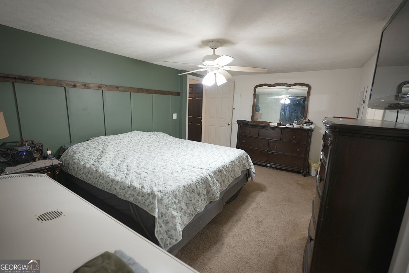 188 Causey Road Property Photo 21
